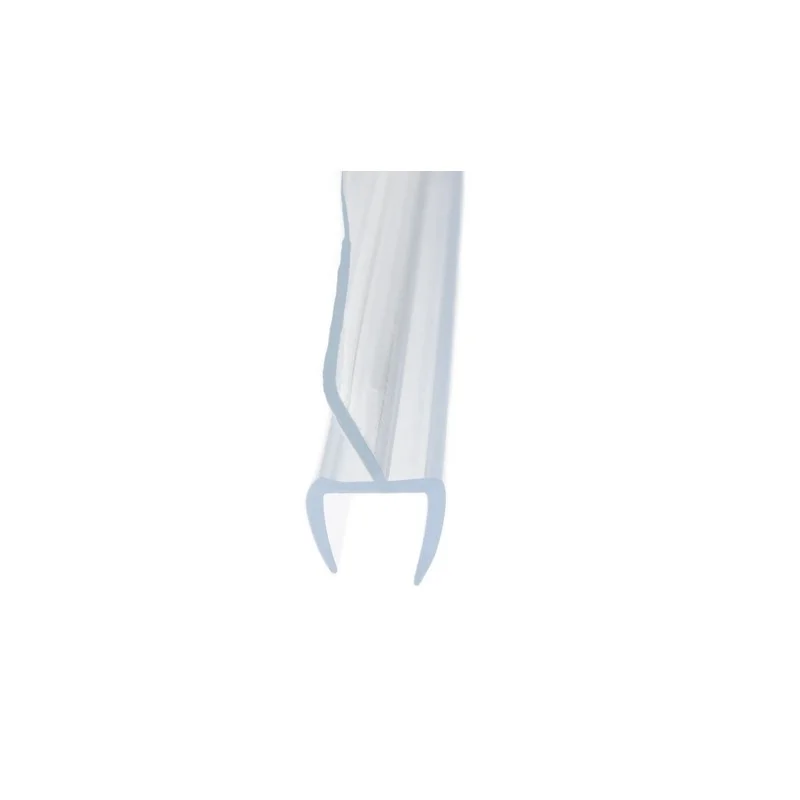 recambio-junta-flexible-simple-todocristal-ponienteglass