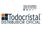 Distribuidor Oficial Todocristal – PonienteGlassTerrazas Distribuidor Oficial Todocristal – PonienteGlassTerrazas